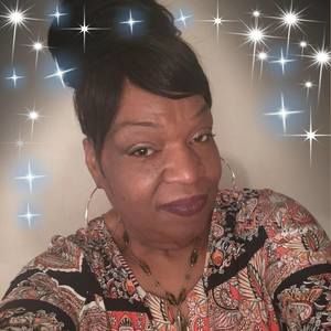 Meet your Posher, Josette